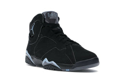 NIKE AIR JORDAN 7 RETRO CHAMBRAY