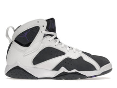 NIKE AIR JORDAN 7 RETRO FLINT