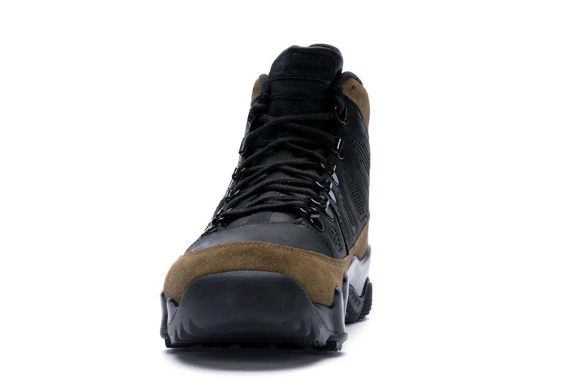 NIKE AIR JORDAN 9 RETRO BOOT NRG OLIVE