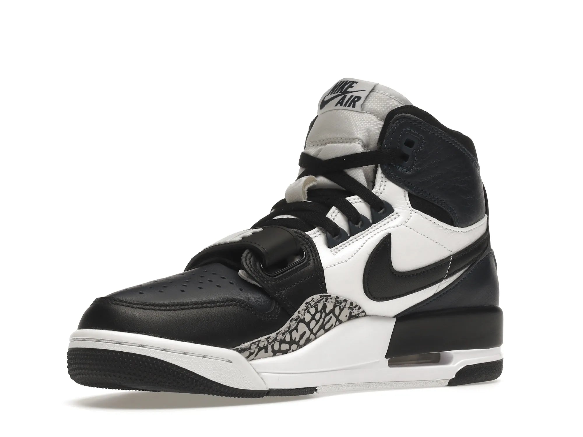 NIKE AIR JORDAN LEGACY 312 MIDNIGHT