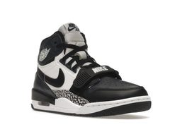 NIKE AIR JORDAN LEGACY 312 MIDNIGHT