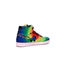 Nike Air Jordan 1 RETRO OG HIGH X J BALVIN COLORES Y VIBRAS Semi UA