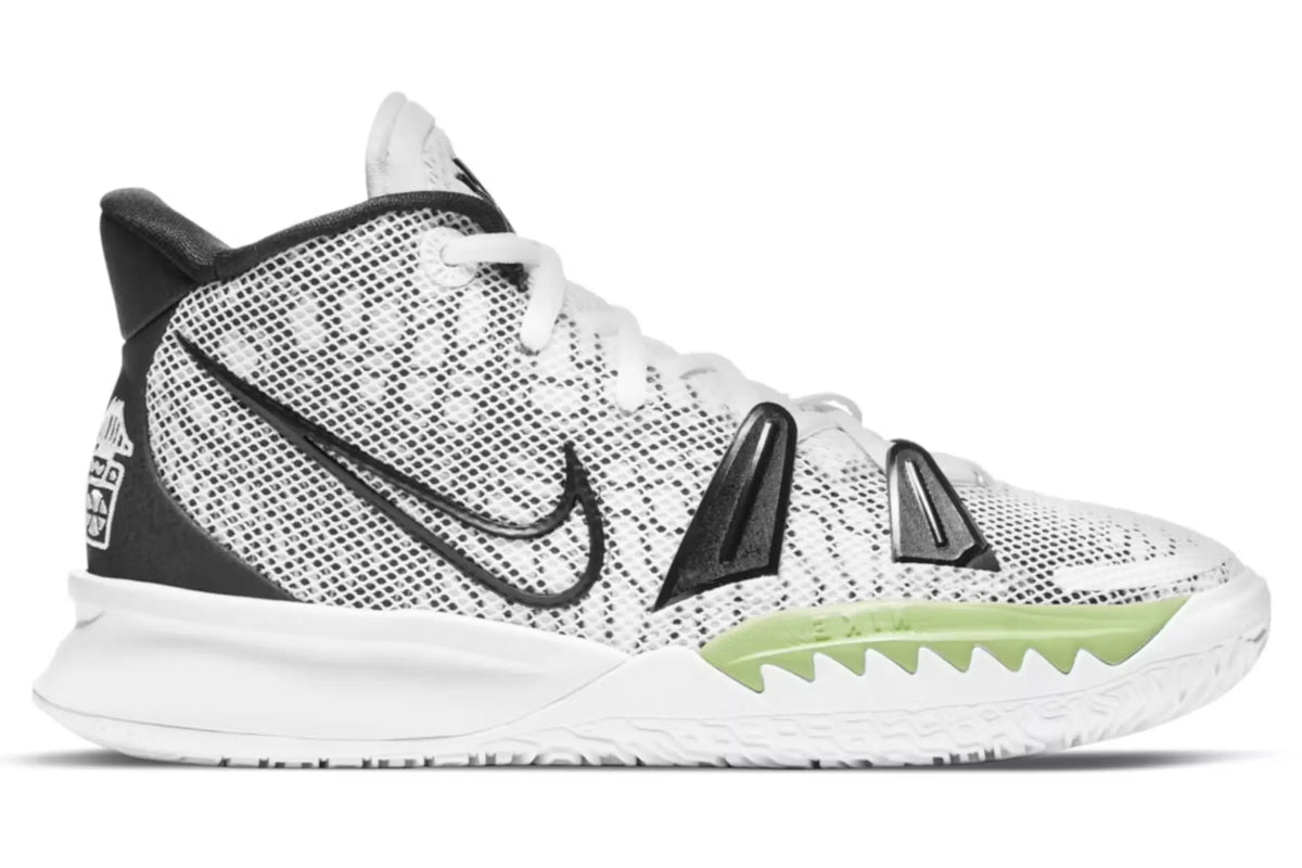 NIKE KYRIE 7 Hip-Hop