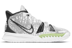 NIKE KYRIE 7 Hip-Hop