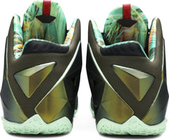 NIKE LEBRON 11 ‰Û÷KINGS PRIDE‰۪