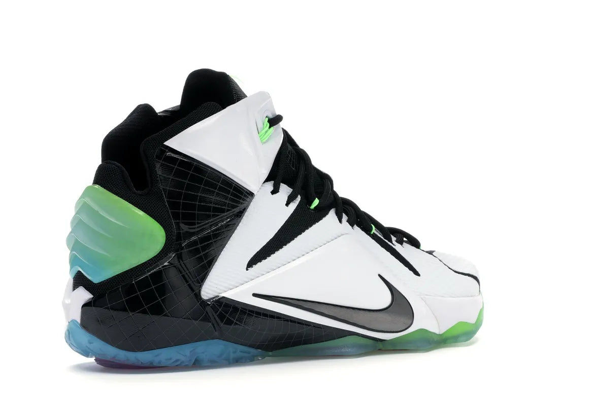 NIKE LEBRON 12 ALL STAR GAME