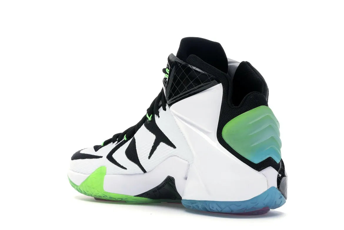 NIKE LEBRON 12 ALL STAR GAME