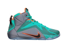 Lebron nsrl on sale