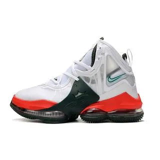 NIKE LEBRON 19 EP ‰Û÷FAMU EXCLUSIVES‰۪