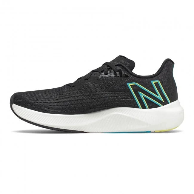 NEW BALANCE FUELCELL REBEL