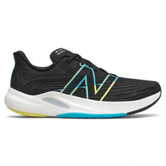 NEW BALANCE FUELCELL REBEL