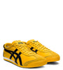 Onitsuka Tiger Mexico 66 Yellow Black Fix 102