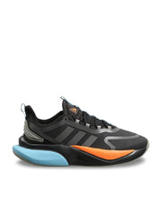 Adidas Alpha Bounce Adiwear Running