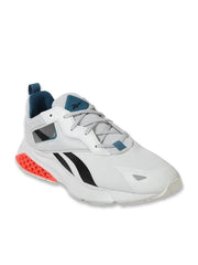 Reebok Hexalite Legacy White