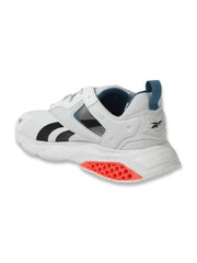 Reebok Hexalite Legacy White