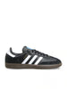 WMN Adidas Samba Black Gum For Her