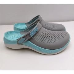 CROCS LITE RIDE 360