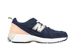 NEW BALANCE 1906R NAVY BLUE