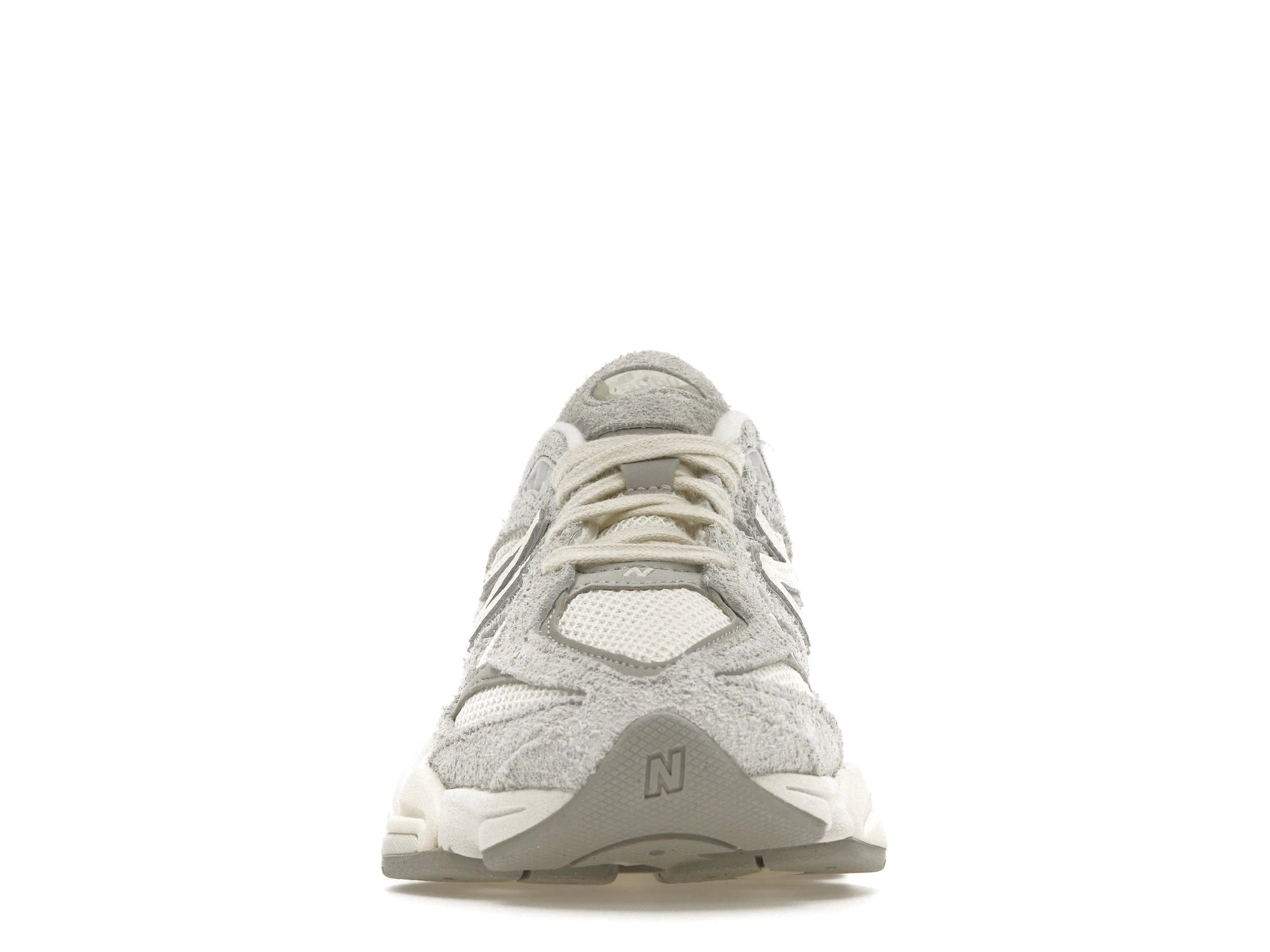 NEW BALANCE 9060 QUARTZ GREY