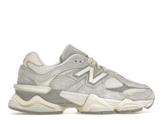 NEW BALANCE 9060 QUARTZ GREY