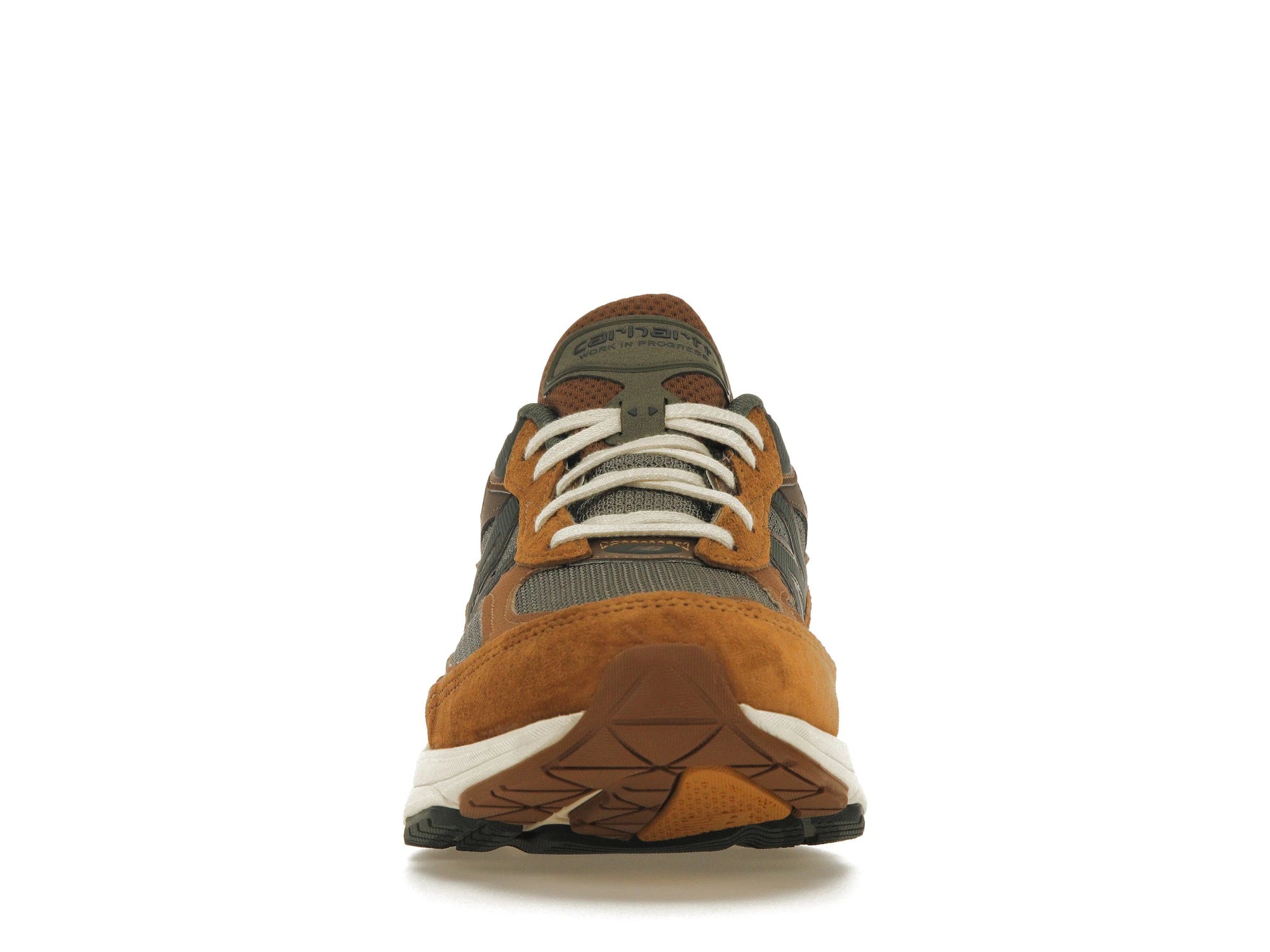 NEW BALANCE 990 V6 X CARHARTT WIP