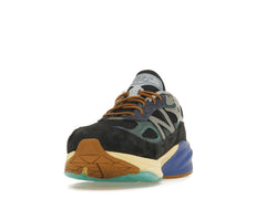 NEW BALANCE 990V6 LAPIS LALLUZI