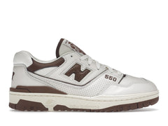 NEW BALANCE 550 BROWN