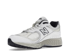 NEW BALANCE 2002R ATLAS LEMON HAZE