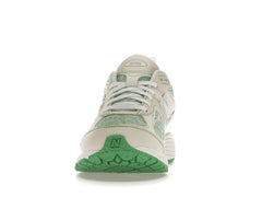 NEW BALANCE 2002R GANNI TURTLEDOVE