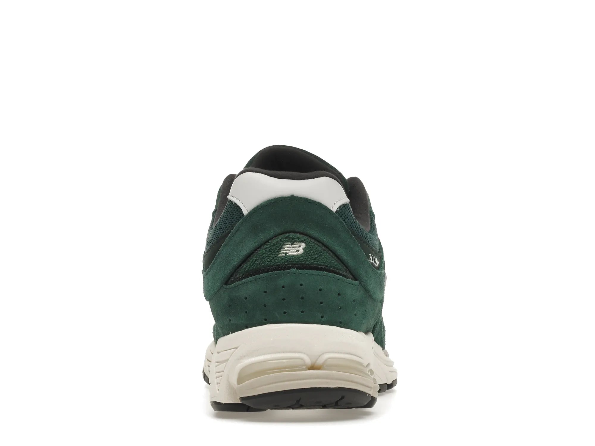 NEW BALANCE 2002R NIGHTWATCH GREEN