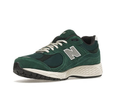 NEW BALANCE 2002R NIGHTWATCH GREEN