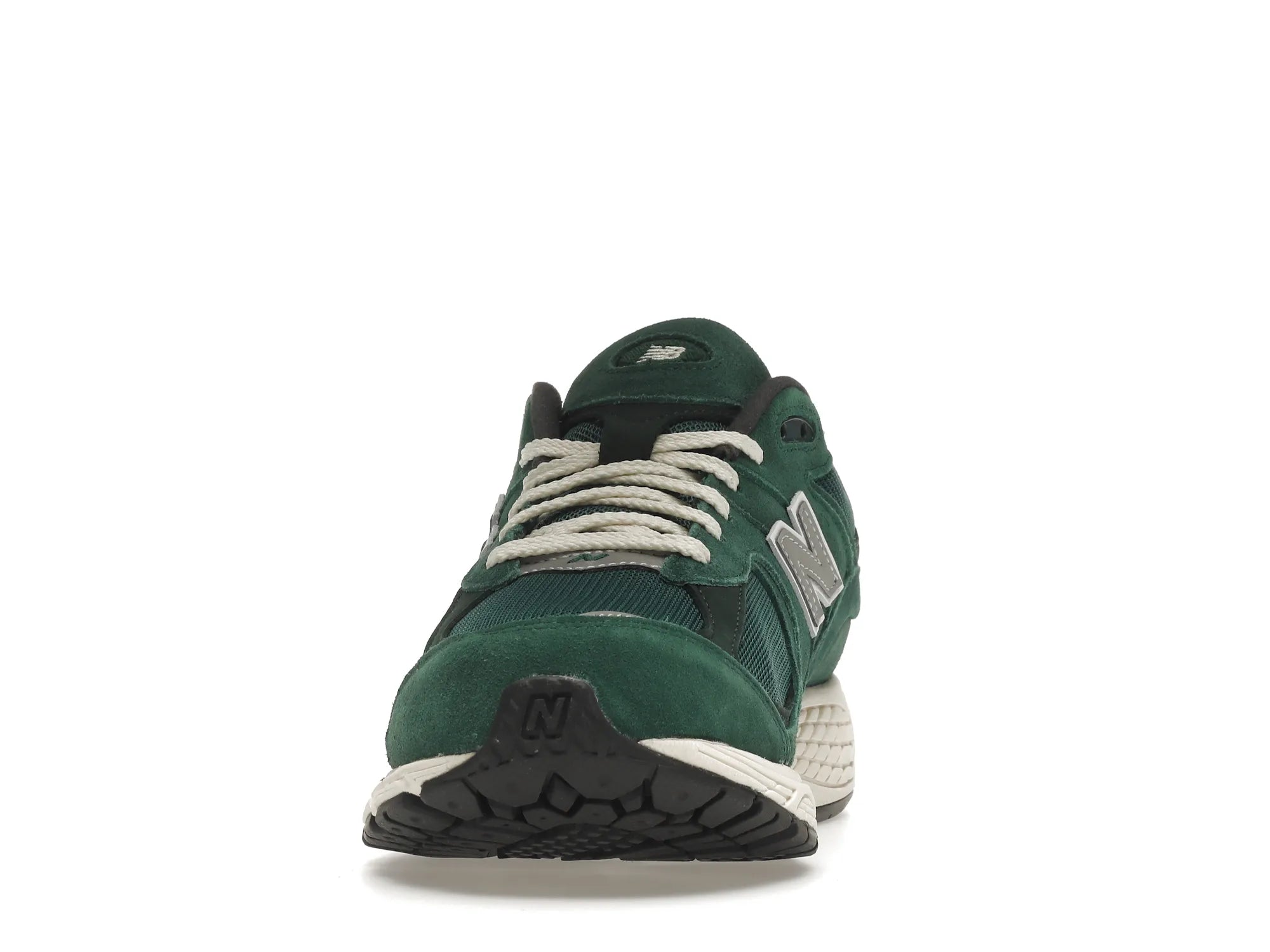 NEW BALANCE 2002R NIGHTWATCH GREEN