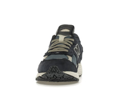 NEW BALANCE 2002R PROTECTION PACK DARK NAVY