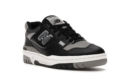 NEW BALANCE 550 NOIR SHADOW