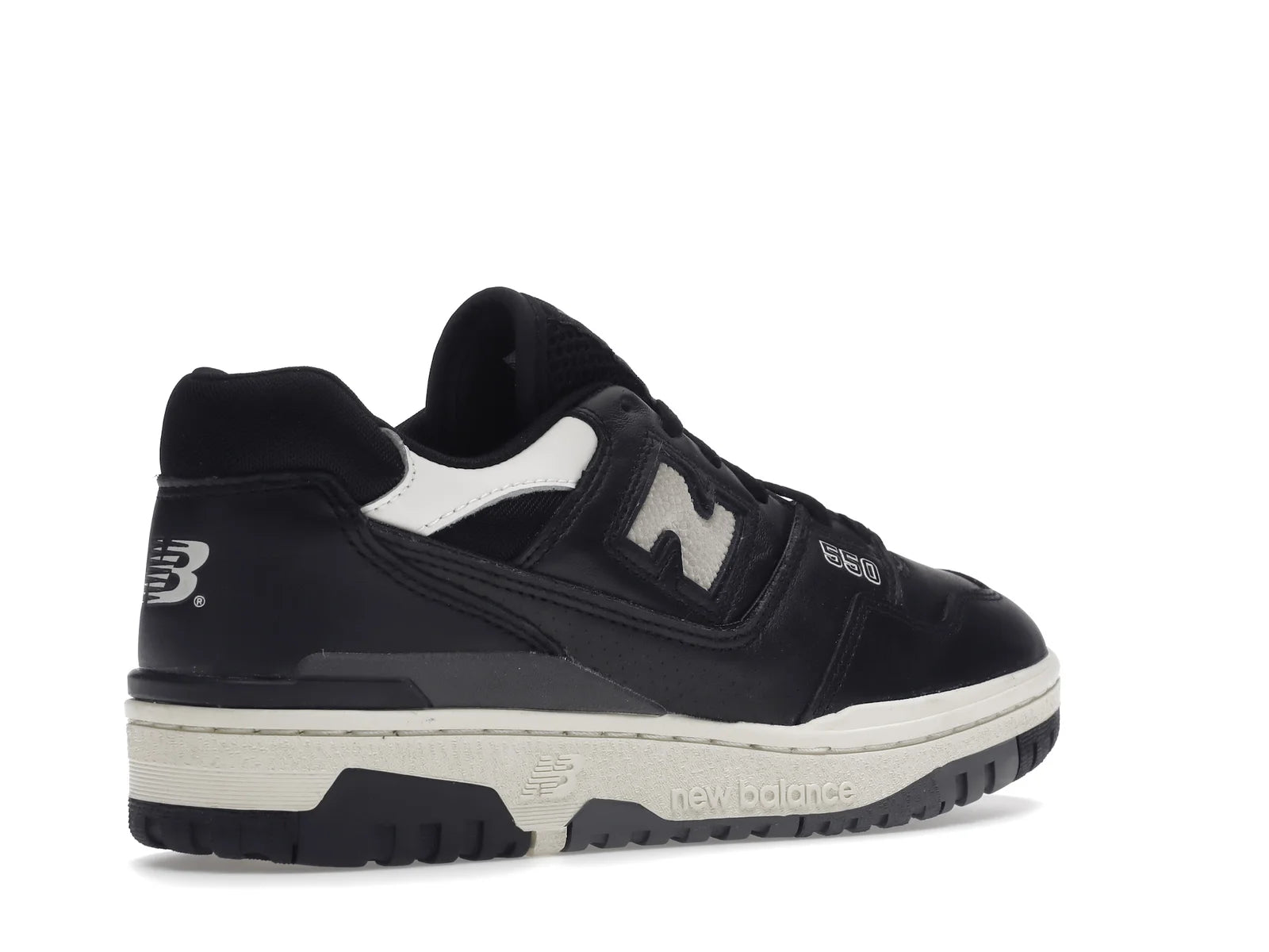 NEW BALANCE 550 PANDA