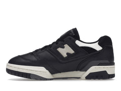 NEW BALANCE 550 PANDA