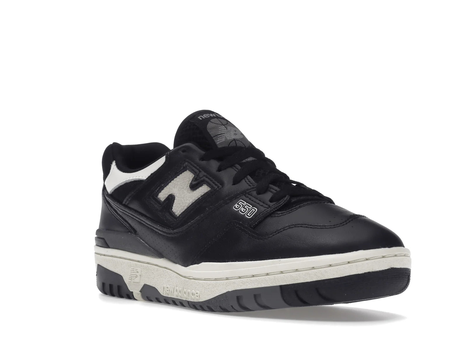 NEW BALANCE 550 PANDA