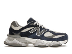 NEW BALANCE 9060 NATURAL INDIGO