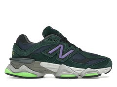 NEW BALANCE 9060 NIGHTWATCH