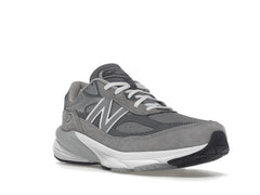 NEW BALANCE 990V6 MIUSA GREY