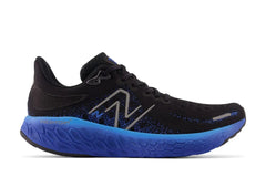 NEW BALANCE FRESH FOAM X 1080 V12 BLACK BLUE