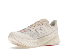 NEW BALANCE FUELCELL RC ELITE V2 SI STONE ISLAND TDS