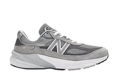 NEW BALANCE MADE IN USA 990V6