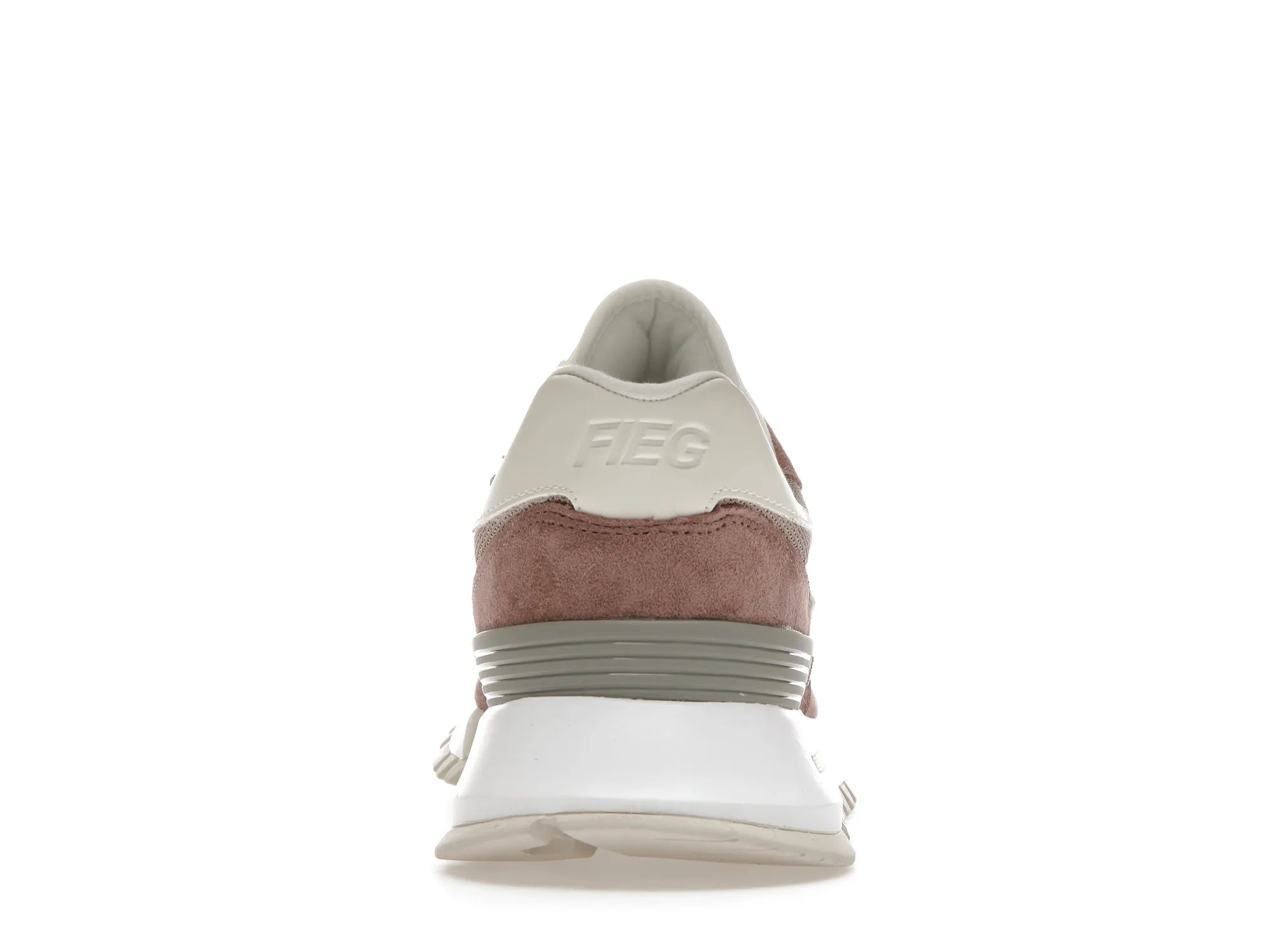 NEW BALANCE RC 1300 KITH 10TH ANNIVERSARY ANTLER