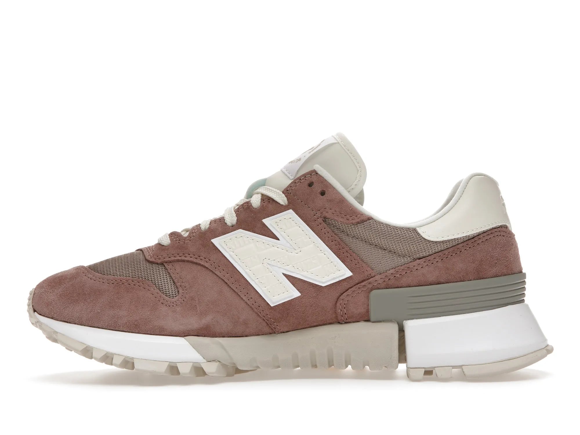 NEW BALANCE RC 1300 KITH 10TH ANNIVERSARY ANTLER