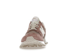 NEW BALANCE RC 1300 KITH 10TH ANNIVERSARY ANTLER