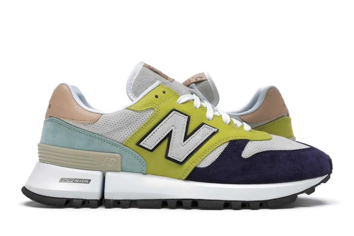 NEW BALANCE RC 1300 TOKYO DESIGN