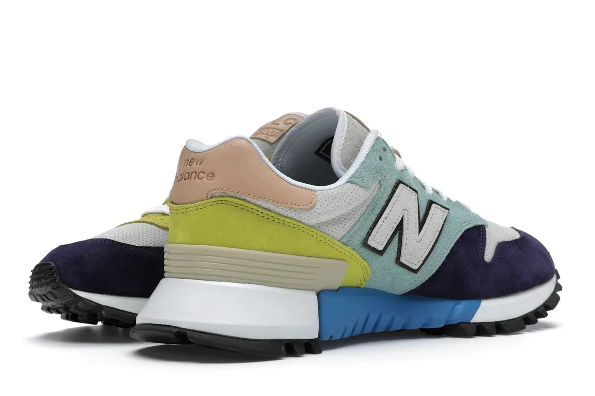 NEW BALANCE RC 1300 TOKYO DESIGN