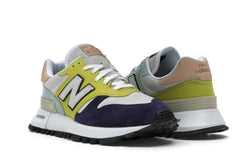 NEW BALANCE RC 1300 TOKYO DESIGN