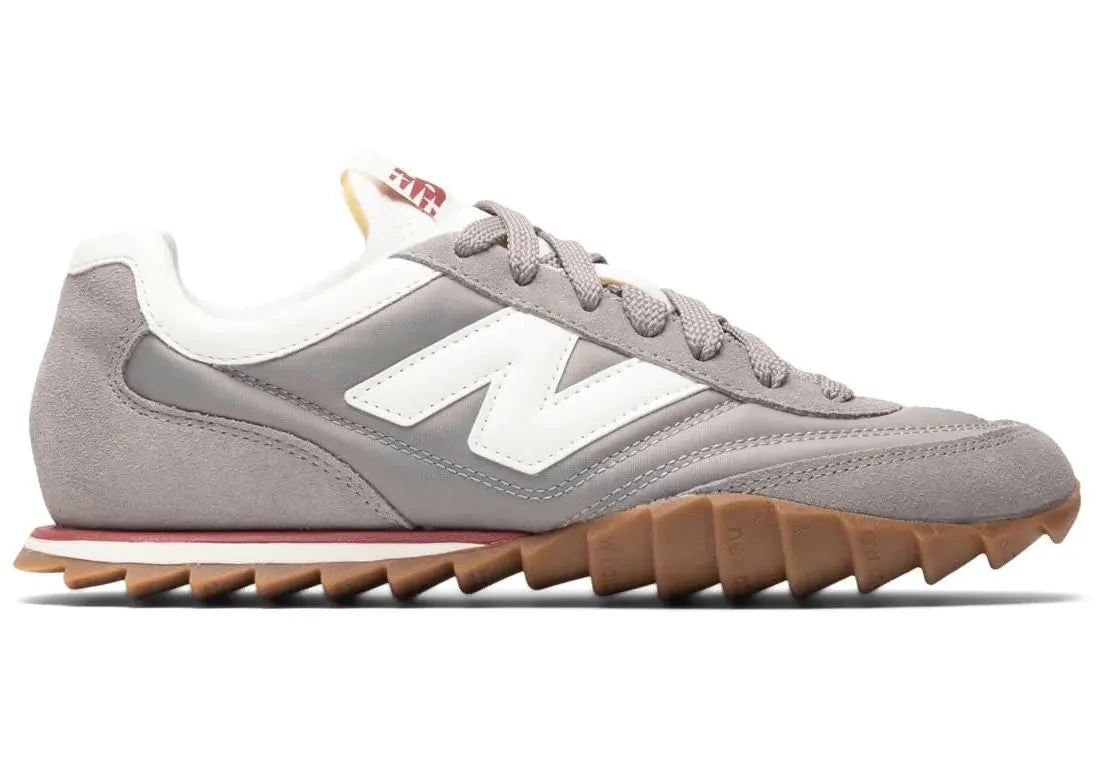 NEW BALANCE RC30 MARBLEHEAD